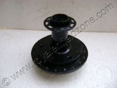 REAR HUB OLD MODEL