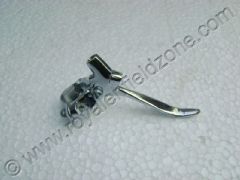 DECOMPRESSOR LEVER OLD MODEL