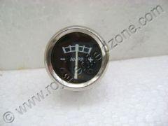 AMMETER OLD MODEL
