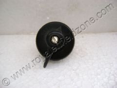 HEAD LIGHT SWITCH OLD MODEL