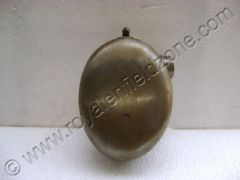 AIR FILTER BOX OLD MODEL