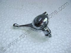 ADVANCE LEVER