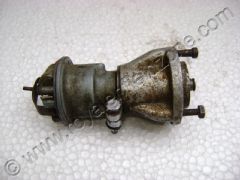 SMALL DISTRIBUTOR OLD MODEL