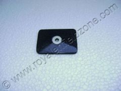 TAPPED PLATE OLD MODEL