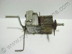 GEAR BOX G-2 MODEL(COMPLETE)