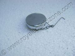 P.TANK CAP OLD MODEL