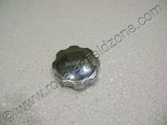 P.TANK CAP FLOWER TYPE OLD MODEL
