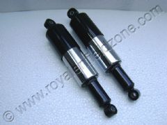 REAR SHOCKERS OLD MODEL