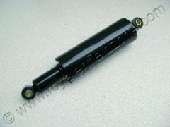 FULL COVER OLD MODEL REAR SHOCKERS