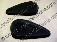 BSA KNEE PADS