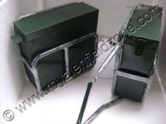Spare Parts Accessories for Royal Enfield Bullet Electra Royal Enfield Zone New Delhi India