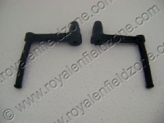 OLD STLYE REAR FOOTREST