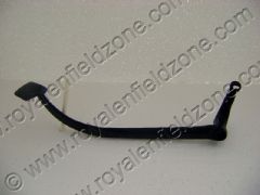OLD STLYE BRAKE PADDLE