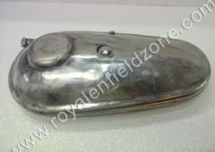 CLUTCH COVER INNER OUTER 62 MODEL