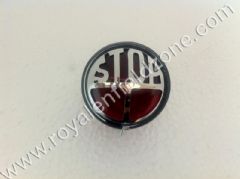 STOP TAIL LAMP