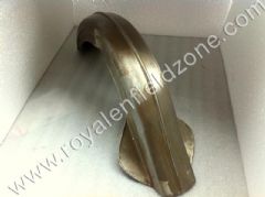 VINTAGE STYLE FRONT FENDER