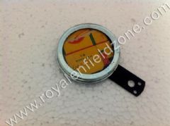 TOKEN HOLDER
