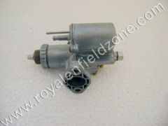 CARBURATOR JAWA