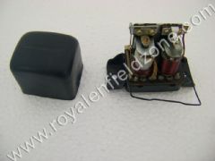BATTERY CHARGER 6 VOLTS