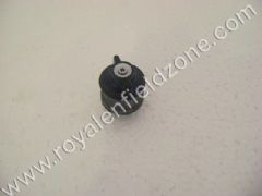 OLD STYLE HEAD LAMP SWITCH