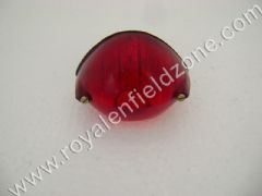 TRIUMPH STYLE TAIL LAMP