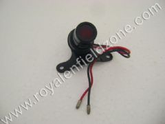 OLD STYLE TAIL LAMP