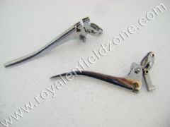 OLD STYLE LEVERS