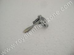 DECOMPRESSOR LEVER SMALL