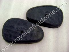 TANK PADS NORTON