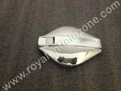 TANK CAP OLD STYLE