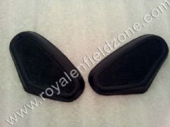 OLD STYLE TANK PADS