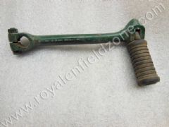 KICK LEVER OLD MODEL (ORIGINAL)