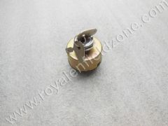 IGNITION SWITCH OLD MODEL