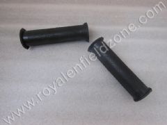 OLD STYLE RUBBER GRIPS