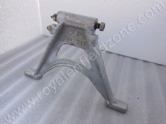 ALUMINIUM CENTRE STAND