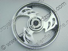 REZ-712