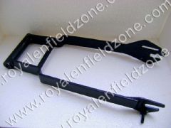 BROAD SUSPENSION(FOR 170 NO TYRE)
