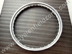 21 INCHES WHEEL RIM