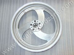 REAR WHEEL BROAD TYPE 2 TO FIT UPTO 300 SIZE TYRE
