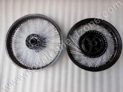 80 SPOKE RIMS FOR AVENGER