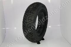 TYRE 140*90*15