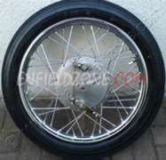 TYRE