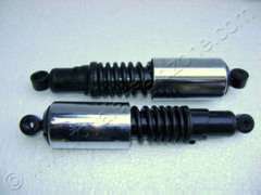 REAR SHOCKERS