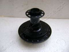 REAR HUB OLD MODEL