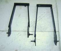 REAR SUSPENSION BROAD