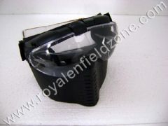 MASK WITH SHADES