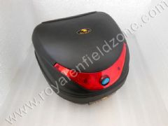 HELMET BOX SMALL