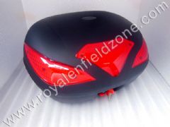 HELMET BOX BIG TYPE 2