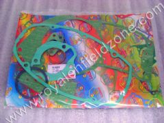 GASKET KIT YEZDI