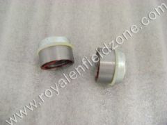 OIL SEAL HOLDER